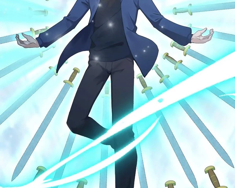 Tu Tiên Trở Về Tại Vườn Trường – Phần 2 Chapter 70 - Trang 2