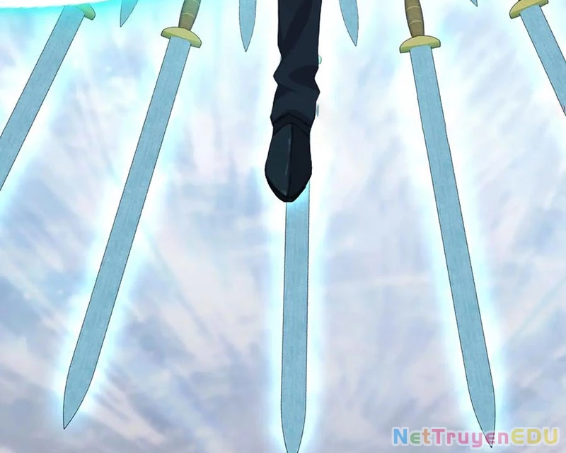 Tu Tiên Trở Về Tại Vườn Trường – Phần 2 Chapter 70 - Trang 2