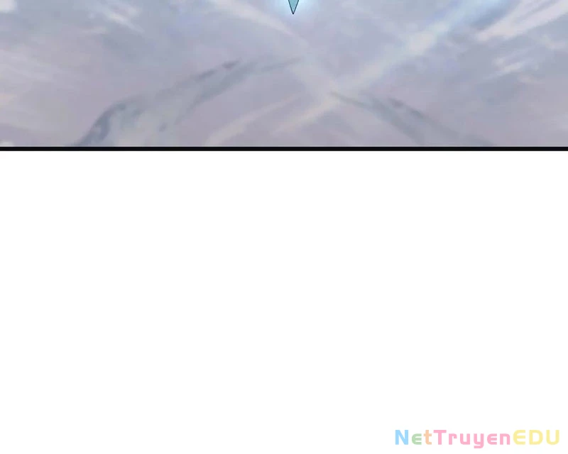 Tu Tiên Trở Về Tại Vườn Trường – Phần 2 Chapter 70 - Trang 2