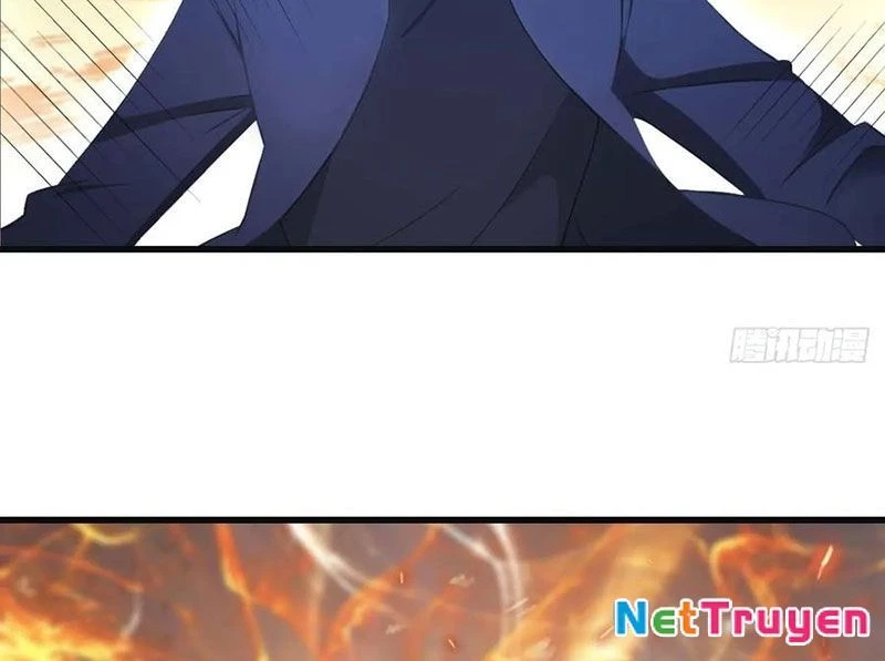 Tu Tiên Trở Về Tại Vườn Trường – Phần 2 Chapter 71 - Trang 2