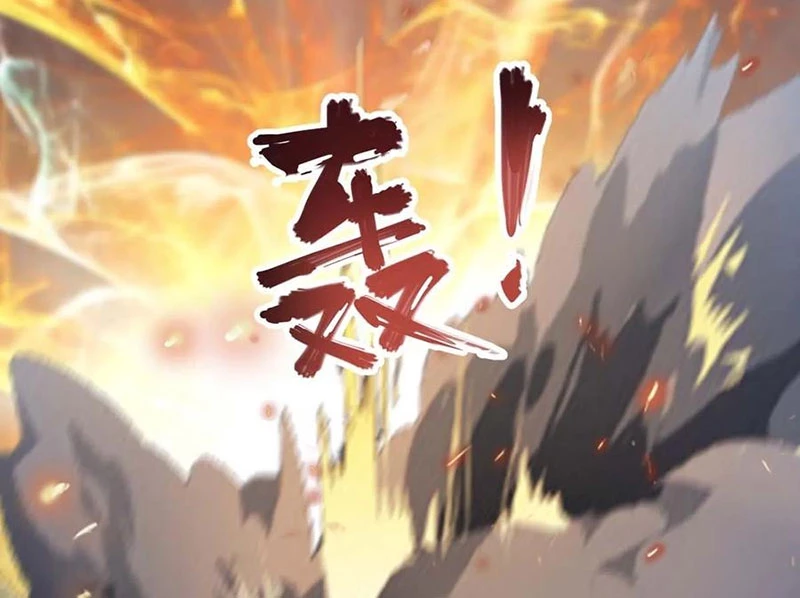 Tu Tiên Trở Về Tại Vườn Trường – Phần 2 Chapter 71 - Trang 2