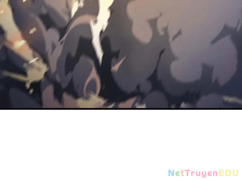 Tu Tiên Trở Về Tại Vườn Trường – Phần 2 Chapter 71 - Trang 2