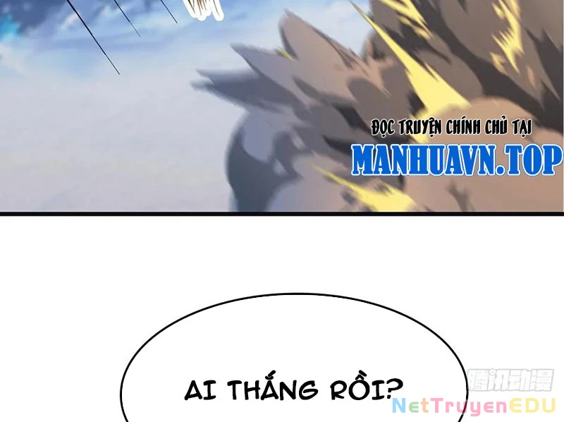 Tu Tiên Trở Về Tại Vườn Trường – Phần 2 Chapter 71 - Trang 2