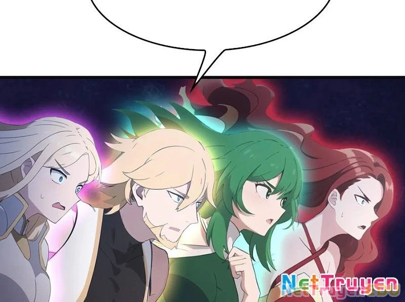 Tu Tiên Trở Về Tại Vườn Trường – Phần 2 Chapter 71 - Trang 2