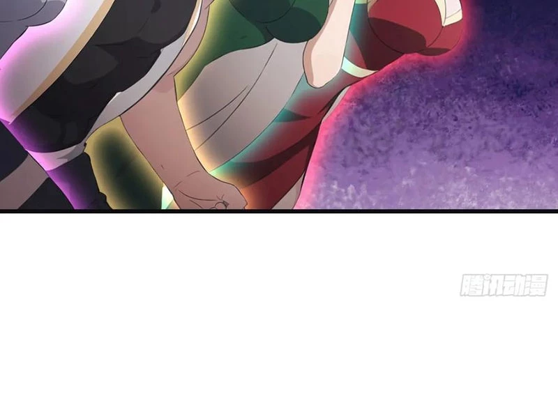 Tu Tiên Trở Về Tại Vườn Trường – Phần 2 Chapter 71 - Trang 2