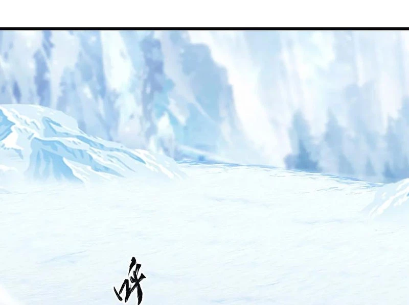 Tu Tiên Trở Về Tại Vườn Trường – Phần 2 Chapter 71 - Trang 2