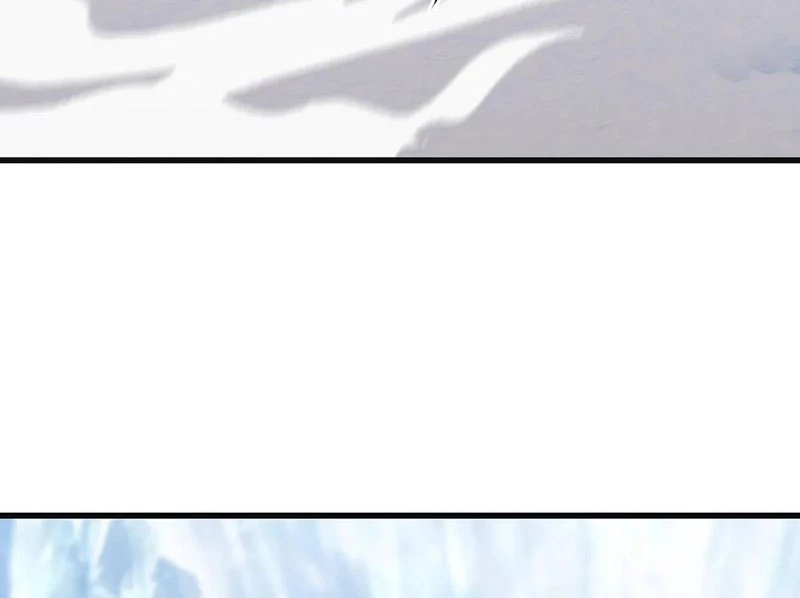 Tu Tiên Trở Về Tại Vườn Trường – Phần 2 Chapter 71 - Trang 2