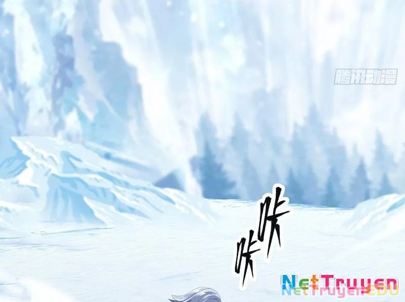 Tu Tiên Trở Về Tại Vườn Trường – Phần 2 Chapter 71 - Trang 2