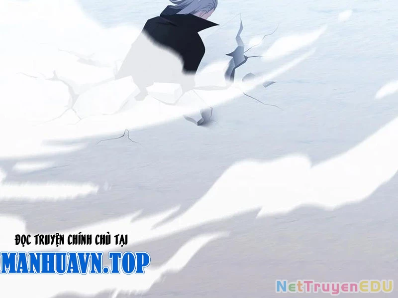 Tu Tiên Trở Về Tại Vườn Trường – Phần 2 Chapter 71 - Trang 2