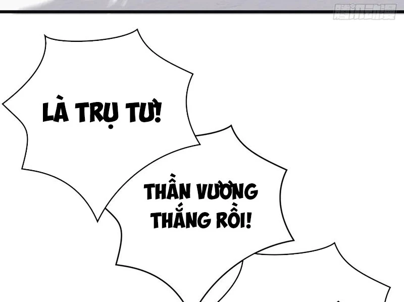 Tu Tiên Trở Về Tại Vườn Trường – Phần 2 Chapter 71 - Trang 2