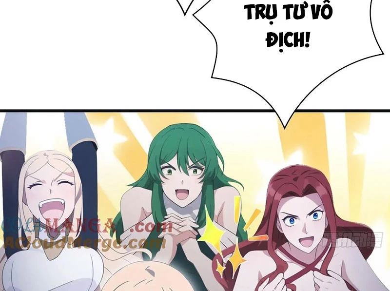 Tu Tiên Trở Về Tại Vườn Trường – Phần 2 Chapter 71 - Trang 2