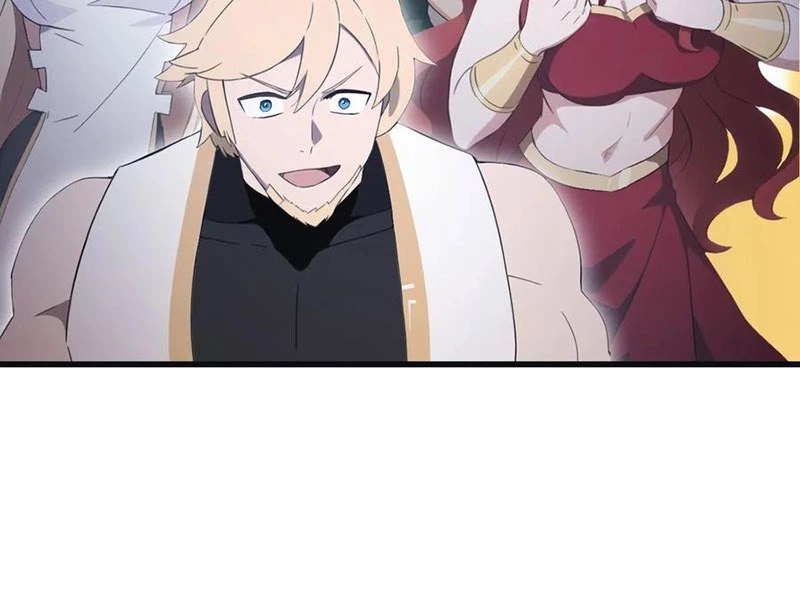 Tu Tiên Trở Về Tại Vườn Trường – Phần 2 Chapter 71 - Trang 2