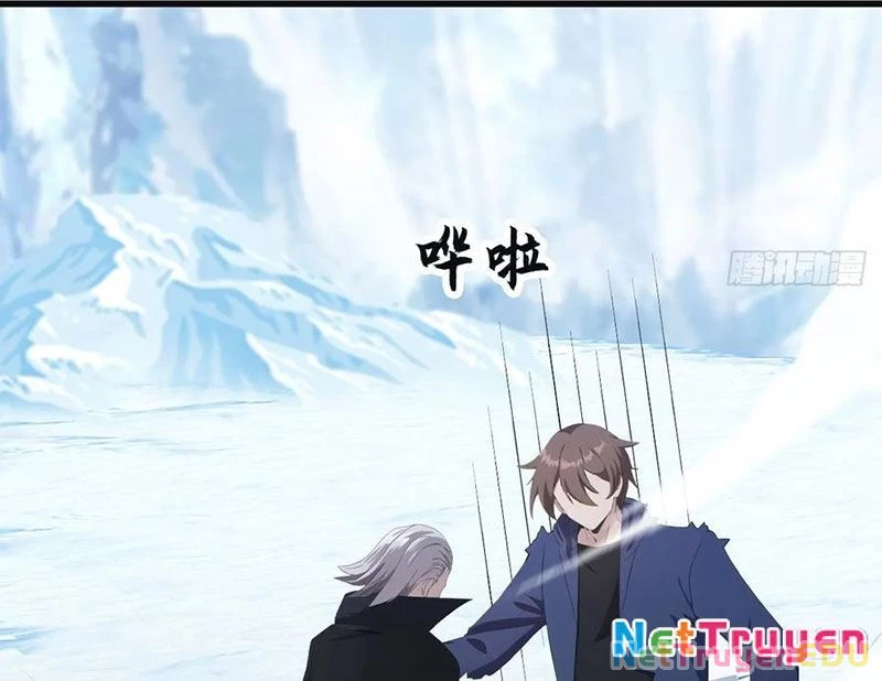 Tu Tiên Trở Về Tại Vườn Trường – Phần 2 Chapter 71 - Trang 2