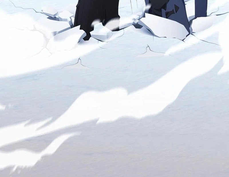 Tu Tiên Trở Về Tại Vườn Trường – Phần 2 Chapter 71 - Trang 2