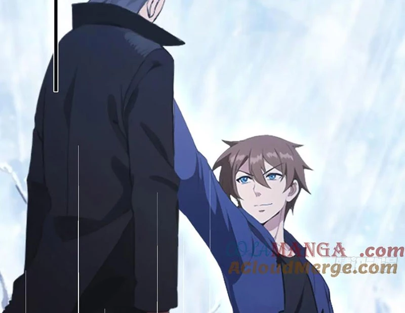 Tu Tiên Trở Về Tại Vườn Trường – Phần 2 Chapter 71 - Trang 2