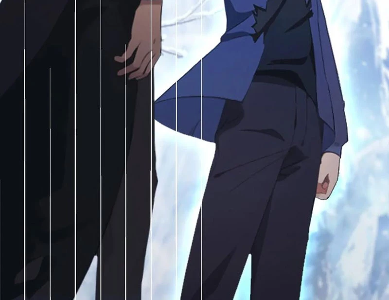 Tu Tiên Trở Về Tại Vườn Trường – Phần 2 Chapter 71 - Trang 2