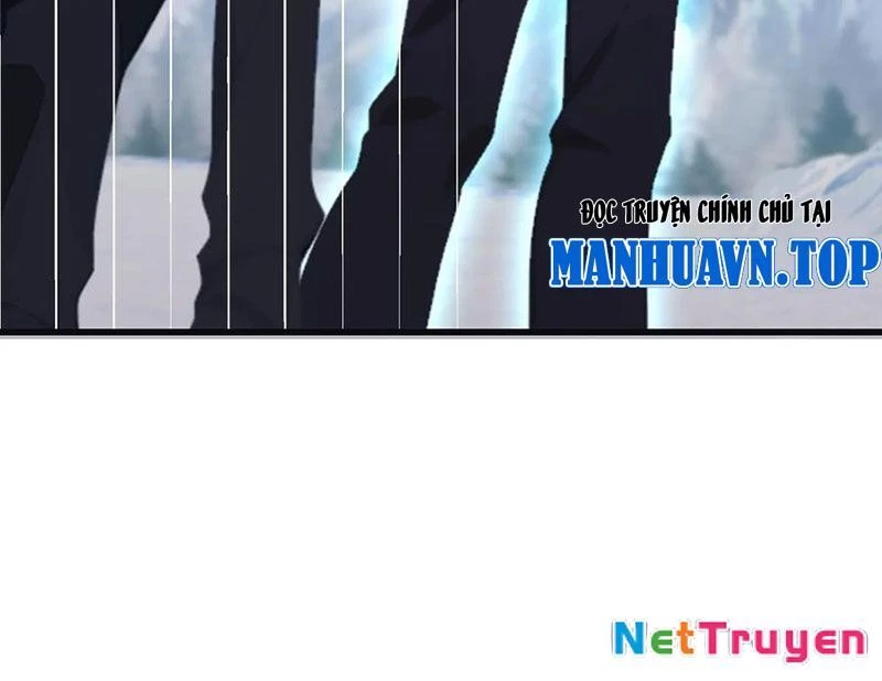 Tu Tiên Trở Về Tại Vườn Trường – Phần 2 Chapter 71 - Trang 2