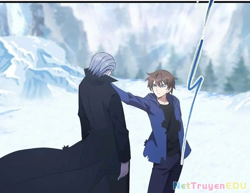 Tu Tiên Trở Về Tại Vườn Trường – Phần 2 Chapter 71 - Trang 2