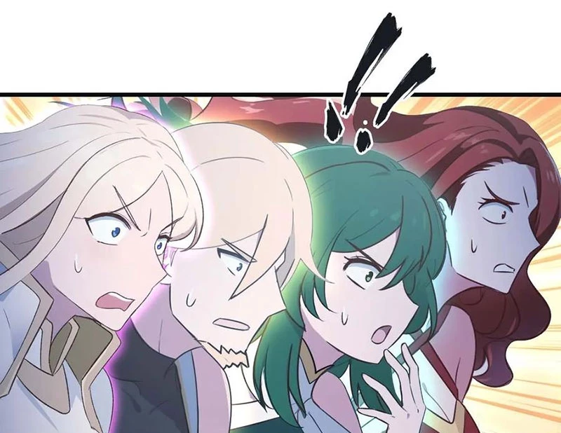 Tu Tiên Trở Về Tại Vườn Trường – Phần 2 Chapter 71 - Trang 2