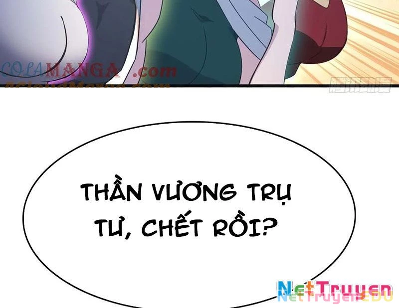 Tu Tiên Trở Về Tại Vườn Trường – Phần 2 Chapter 71 - Trang 2