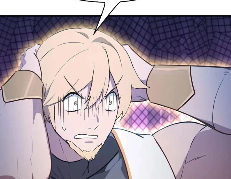 Tu Tiên Trở Về Tại Vườn Trường – Phần 2 Chapter 71 - Trang 2