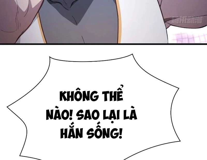 Tu Tiên Trở Về Tại Vườn Trường – Phần 2 Chapter 71 - Trang 2