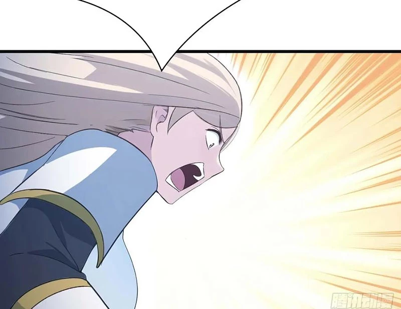 Tu Tiên Trở Về Tại Vườn Trường – Phần 2 Chapter 71 - Trang 2