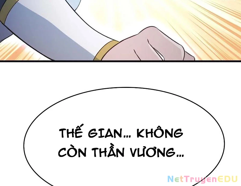 Tu Tiên Trở Về Tại Vườn Trường – Phần 2 Chapter 71 - Trang 2