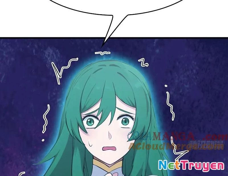 Tu Tiên Trở Về Tại Vườn Trường – Phần 2 Chapter 71 - Trang 2