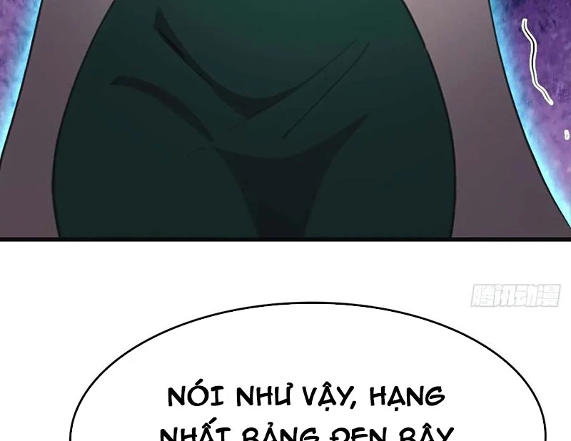 Tu Tiên Trở Về Tại Vườn Trường – Phần 2 Chapter 71 - Trang 2