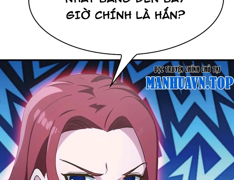 Tu Tiên Trở Về Tại Vườn Trường – Phần 2 Chapter 71 - Trang 2