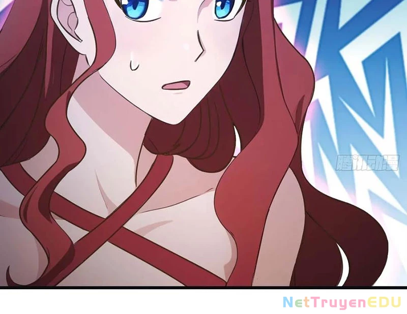 Tu Tiên Trở Về Tại Vườn Trường – Phần 2 Chapter 71 - Trang 2