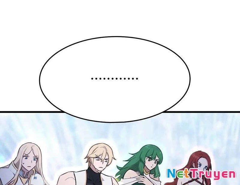 Tu Tiên Trở Về Tại Vườn Trường – Phần 2 Chapter 71 - Trang 2