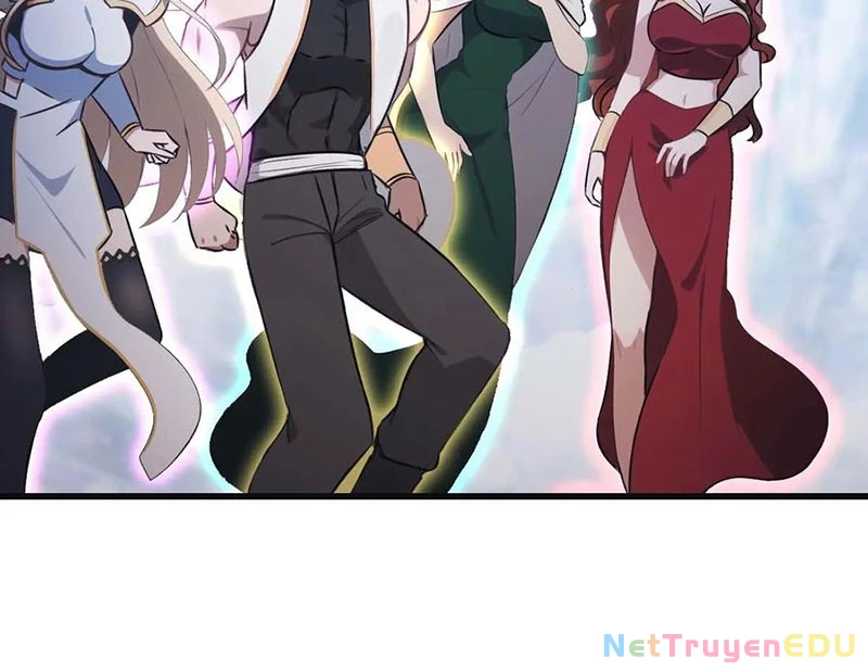 Tu Tiên Trở Về Tại Vườn Trường – Phần 2 Chapter 71 - Trang 2