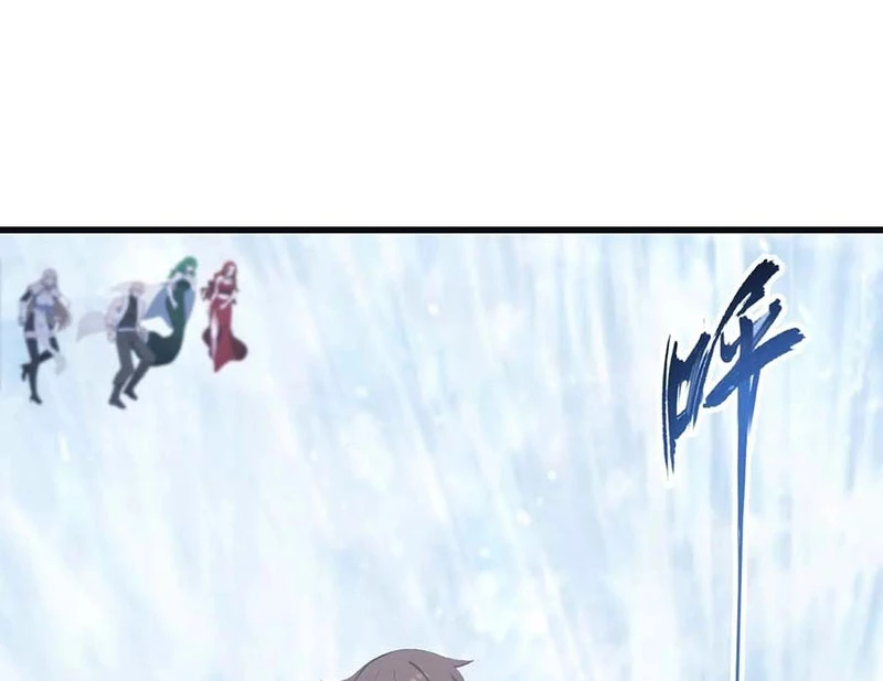 Tu Tiên Trở Về Tại Vườn Trường – Phần 2 Chapter 71 - Trang 2