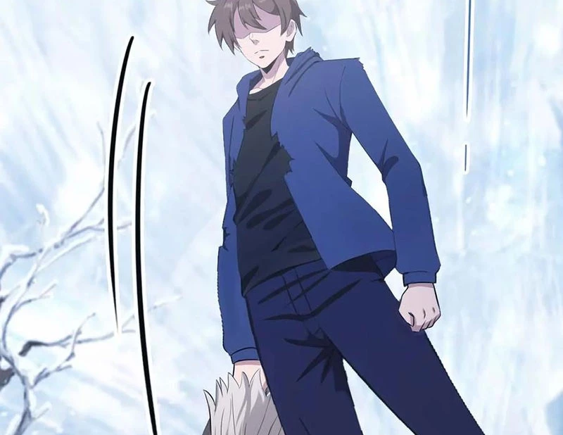 Tu Tiên Trở Về Tại Vườn Trường – Phần 2 Chapter 71 - Trang 2