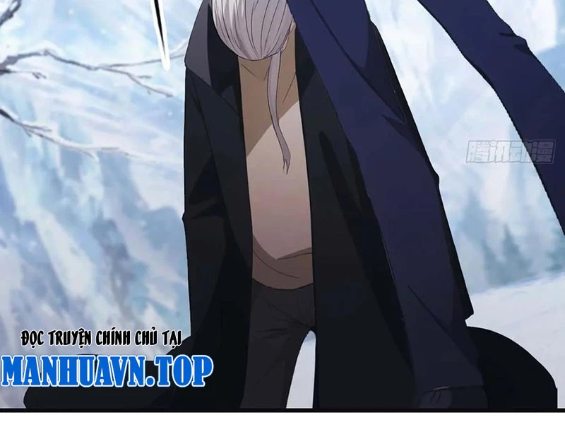 Tu Tiên Trở Về Tại Vườn Trường – Phần 2 Chapter 71 - Trang 2