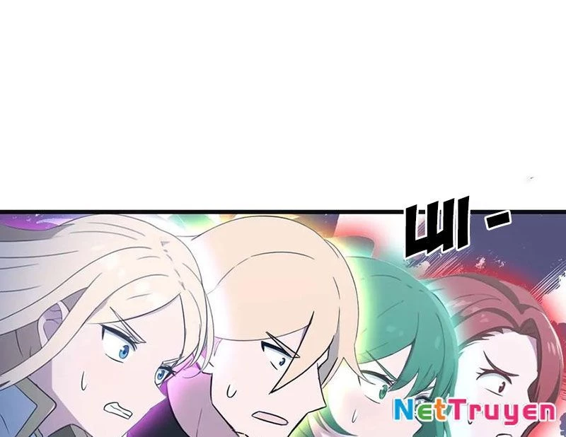 Tu Tiên Trở Về Tại Vườn Trường – Phần 2 Chapter 71 - Trang 2