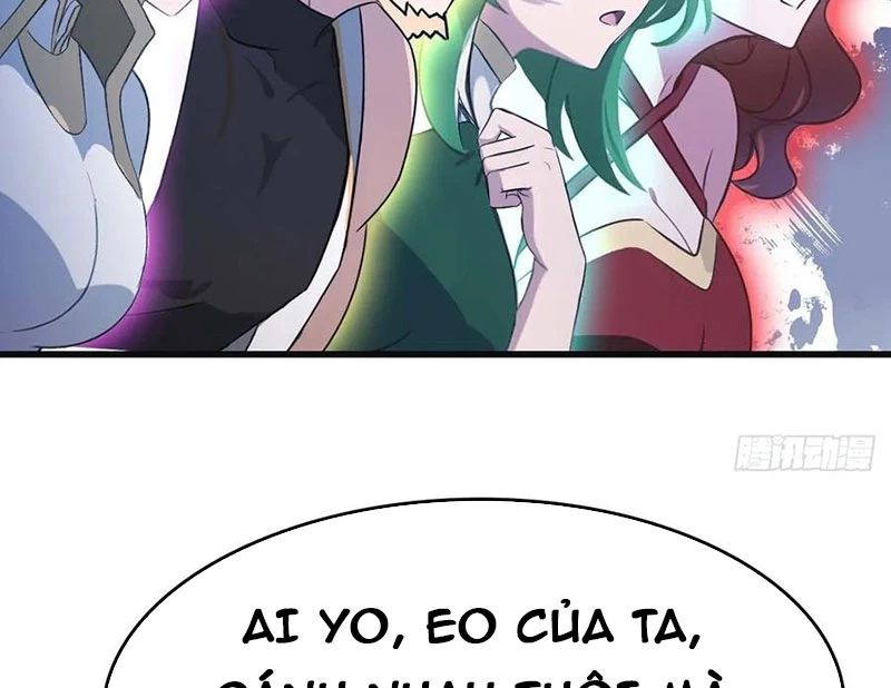 Tu Tiên Trở Về Tại Vườn Trường – Phần 2 Chapter 71 - Trang 2