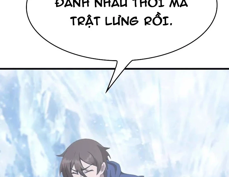 Tu Tiên Trở Về Tại Vườn Trường – Phần 2 Chapter 71 - Trang 2