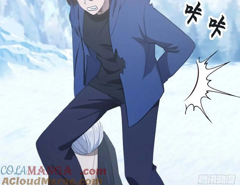 Tu Tiên Trở Về Tại Vườn Trường – Phần 2 Chapter 71 - Trang 2