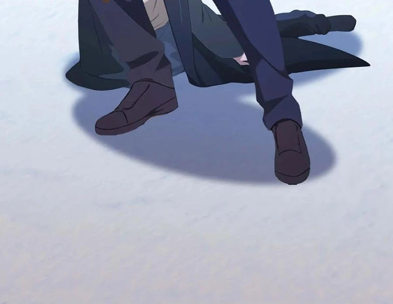 Tu Tiên Trở Về Tại Vườn Trường – Phần 2 Chapter 71 - Trang 2