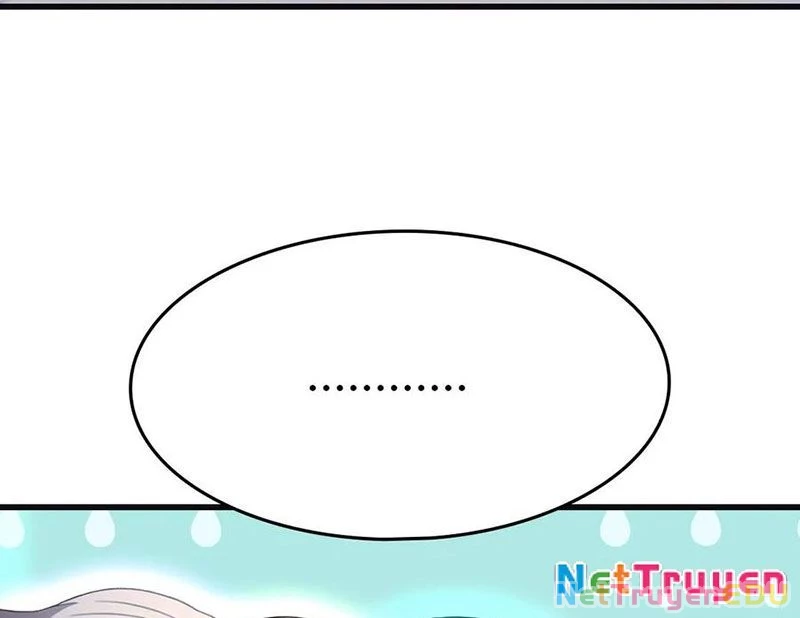 Tu Tiên Trở Về Tại Vườn Trường – Phần 2 Chapter 71 - Trang 2