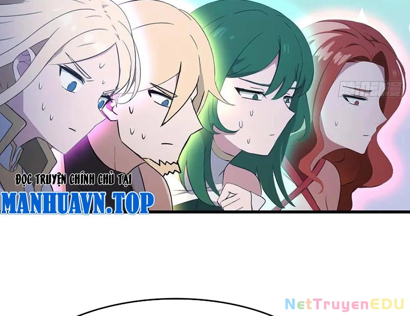 Tu Tiên Trở Về Tại Vườn Trường – Phần 2 Chapter 71 - Trang 2