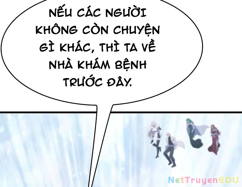 Tu Tiên Trở Về Tại Vườn Trường – Phần 2 Chapter 71 - Trang 2