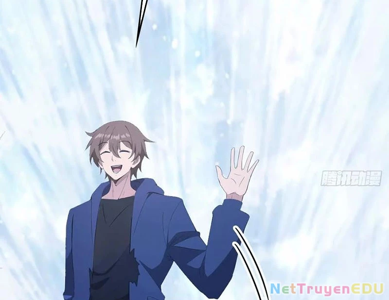 Tu Tiên Trở Về Tại Vườn Trường – Phần 2 Chapter 71 - Trang 2