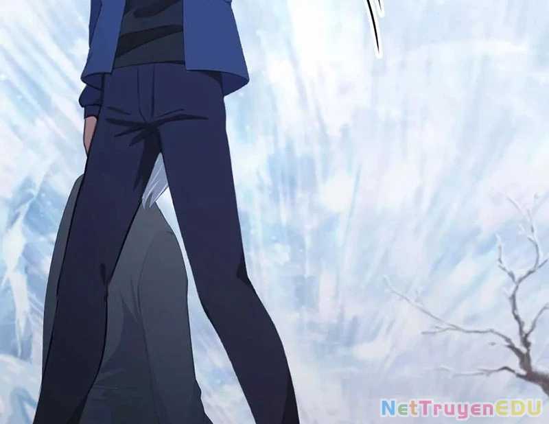 Tu Tiên Trở Về Tại Vườn Trường – Phần 2 Chapter 71 - Trang 2