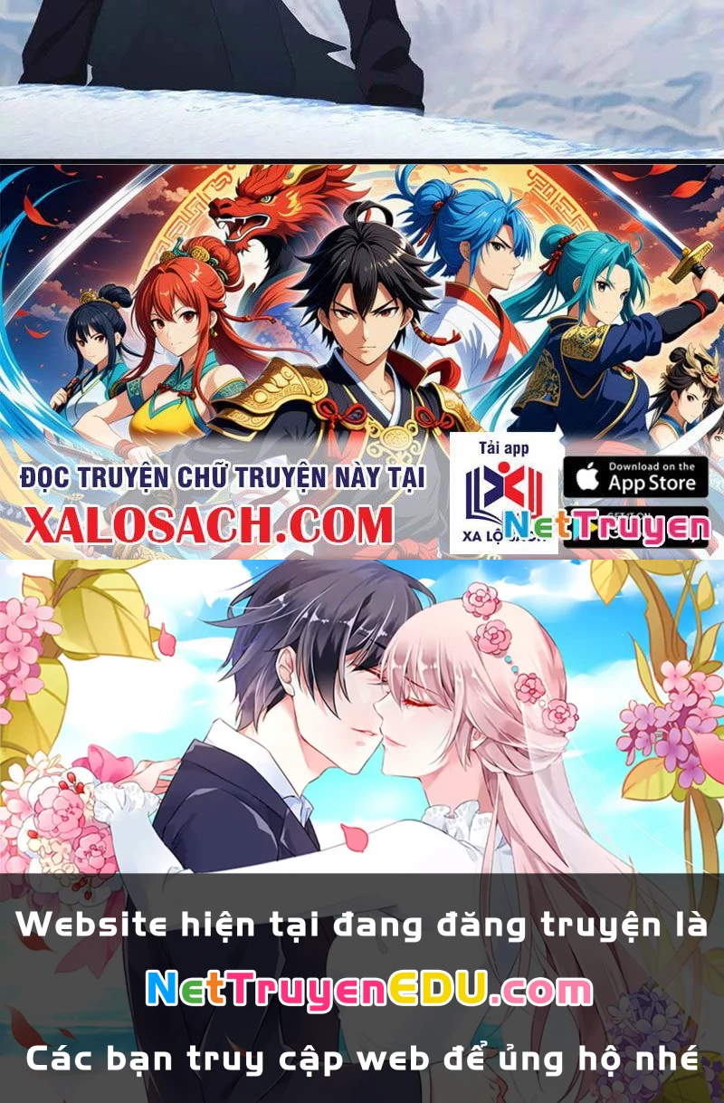 Tu Tiên Trở Về Tại Vườn Trường – Phần 2 Chapter 71 - Trang 2