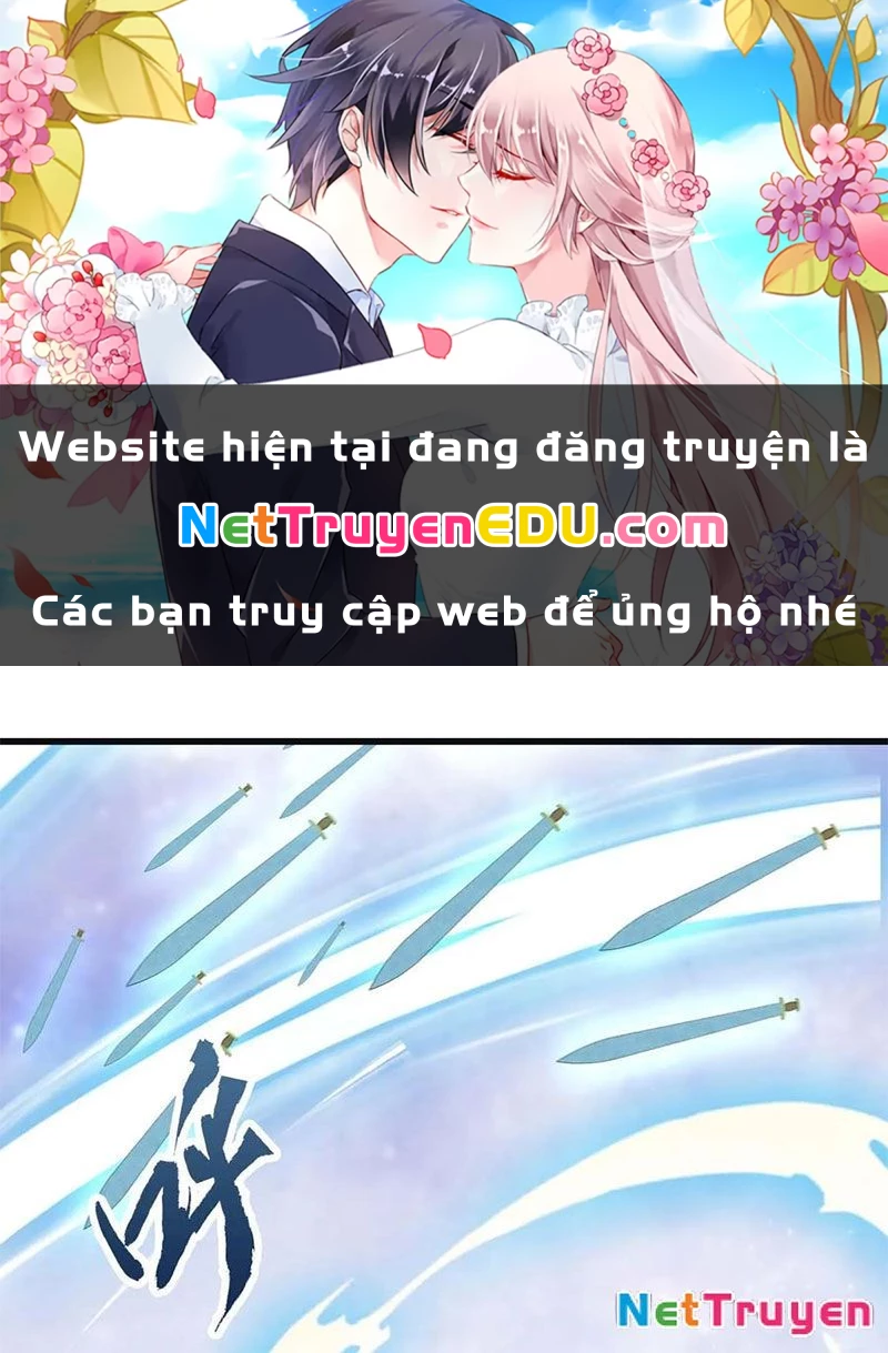 Tu Tiên Trở Về Tại Vườn Trường – Phần 2 Chapter 71 - Trang 2