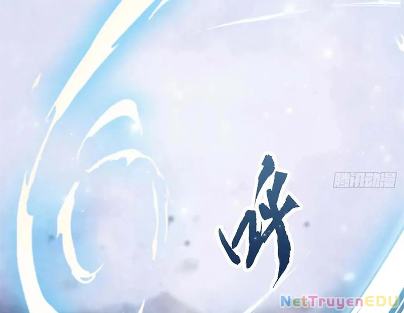 Tu Tiên Trở Về Tại Vườn Trường – Phần 2 Chapter 71 - Trang 2